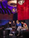Emir�ty - Dubaj  - Atlantis The Palm *****