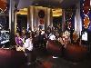 Emir�ty - Dubaj  - Atlantis The Palm *****