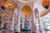 Emir�ty - Dubaj  - Atlantis The Palm *****