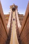 Emir�ty - Dubaj  - Atlantis The Palm *****