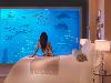 Emir�ty - Dubaj  - Atlantis The Palm *****