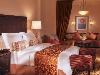 Emir�ty - Dubaj  - Atlantis The Palm *****