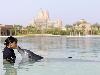 Emir�ty - Dubaj  - Atlantis The Palm *****