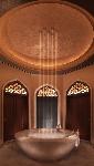 Emir�ty - Dubaj  - Atlantis The Palm *****