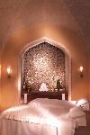 Emir�ty - Dubaj  - Atlantis The Palm *****