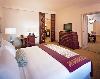 Emir�ty - Dubaj  - Atlantis The Palm *****