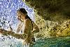 Emir�ty - Dubaj  - Atlantis The Palm *****