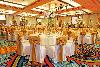 Emir�ty - Dubaj  - Atlantis The Palm *****
