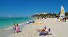 Kuba - Varadero - Melia Varadero ****+
