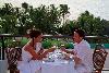 Kuba - Varadero - Melia Varadero ****+