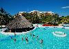Kuba - Varadero - Melia Varadero ****+