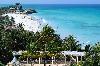Kuba - Varadero - Melia Varadero ****+