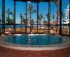 Portugalsko  ostrov Madeira Grand Pestana *****