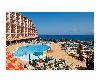 Portugalsko - ostrov Madeira - Oasis Atlantic ****