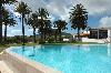 Portugalsko - ostrov Madeira - Porto Santo ****