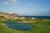 Portugalsko - ostrov Madeira - Porto Santo ****