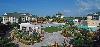 Kuba - Varadero - Tryp Peninsula ****+