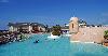 Kuba - Varadero - Tryp Peninsula ****+