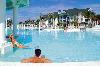 Kuba - Varadero - Tryp Peninsula ****+