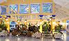 Kuba - Varadero - Tryp Peninsula ****+