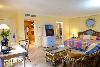 Kuba - Varadero - Tryp Peninsula ****+