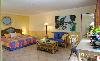 Kuba - Varadero - Tryp Peninsula ****+