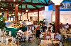 Kuba - Varadero - Tryp Peninsula ****+