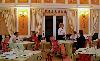 Kuba - Varadero - Tryp Peninsula ****+