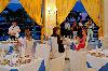 Kuba - Varadero - Tryp Peninsula ****+