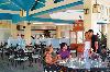 Kuba - Varadero - Tryp Peninsula ****+
