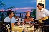 Kuba - Varadero - Tryp Peninsula ****+