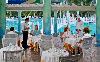 Kuba - Varadero - Tryp Peninsula ****+
