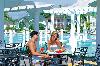 Kuba - Varadero - Tryp Peninsula ****+