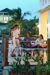 Kuba - Varadero - Tryp Peninsula ****+