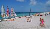 Kuba - Varadero - Tryp Peninsula ****+