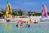 Kuba - Varadero - Tryp Peninsula ****+
