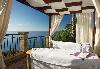 Portugalsko - ostrov Madeira - The Cliff Bay *****
