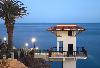 Portugalsko - ostrov Madeira - The Cliff Bay *****