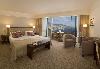 Portugalsko - ostrov Madeira - The Cliff Bay *****