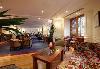 Portugalsko - ostrov Madeira - The Cliff Bay *****