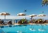 Portugalsko - ostrov Madeira - The Cliff Bay *****