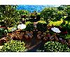 Portugalsko - ostrov Madeira - Pestana Palms ****
