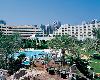 Emirty  Abu Dhabi Le Meridien Abu Dhabi *****