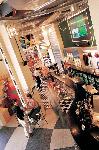 Emir�ty - Abu Dhabi - Le Meridien Abu Dhabi *****
