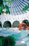 Emir�ty - Abu Dhabi - Le Meridien Abu Dhabi *****