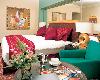 Emir�ty - Abu Dhabi - Le Meridien Abu Dhabi *****