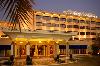Emir�ty - Abu Dhabi - Le Meridien Abu Dhabi *****