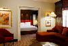 Emir�ty - Abu Dhabi - Le Meridien Abu Dhabi *****