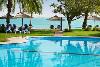 Emir�ty - Abu Dhabi - Le Meridien Abu Dhabi *****