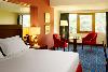 Emir�ty - Abu Dhabi - Le Meridien Abu Dhabi *****